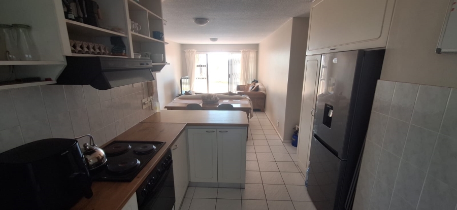 To Let 2 Bedroom Property for Rent in South End Eastern Cape